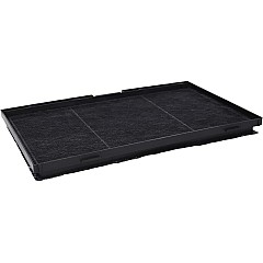 Alapure Koolstoffilter geschikt voor Neff 11008080 / 11025805 / Z54TC01X0
