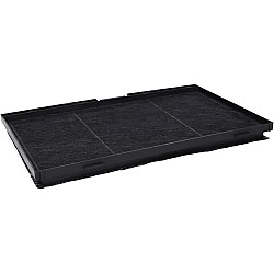 Alapure Koolstoffilter geschikt voor Viva 11008080 / 11025805 / VVZ42V00