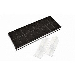 Alapure Koolstoffilter geschikt voor Neff 00352953 / Z5143X0