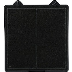Refsta Koolstoffilter K71