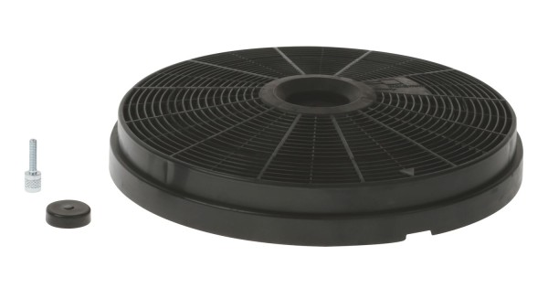 Bosch Koolstoffilter 665713 - 665713