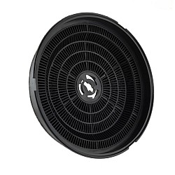 Hoover Koolstoffilter KFC6902 / 35602045