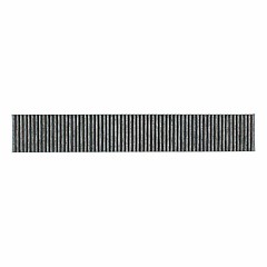 Alapure CleanAir filter geschikt voor Neff Z8500X0 / 17000822