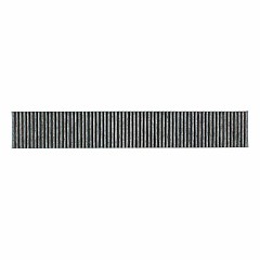 Neff CleanAir filter Z8500X0 / 17000822 van Alapure HFK822