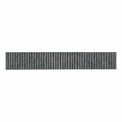 Alapure CleanAir filter geschikt voor Neff Z8500X0 / 17000822