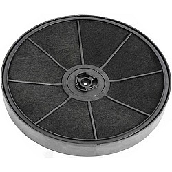 Alapure Koolstoffilter geschikt voor Electrolux EFF54 / MCFE42