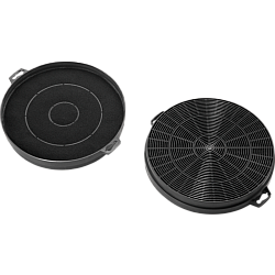Electrolux Koolstoffilter MCFE19 / TYPE88