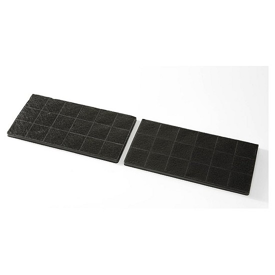 Elica Koolstoffilter FCB0060650 / CFC0142330 (2 St.) Elica Koolstoffilter FCB0060650 / CFC0142330 (2 St.)