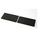Elica Koolstoffilter FCB0060650 / CFC0142330 (2 St.) Elica Koolstoffilter FCB0060650 / CFC0142330 (2 St.)