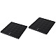 Elica Koolstoffilter Model 288 / CFC0100245 (2 St.) Elica Koolstoffilter Model 288 / CFC0100245 (2 St.)