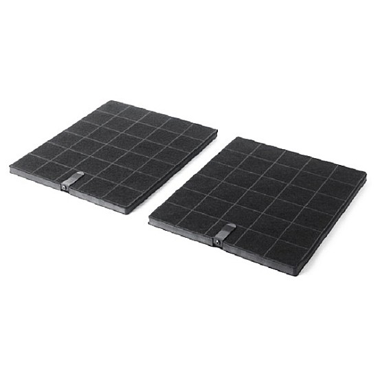Elica Koolstoffilter Model 288 / CFC0100245 (2 St.) Elica Koolstoffilter Model 288 / CFC0100245 (2 St.)
