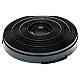 Bauknecht Koolstoffilter 484000008610 / FAC349 / CHF34