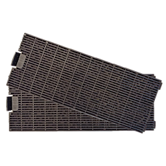 Etna Koolstoffilter HF2017 / 738962/01 (2 St.)
