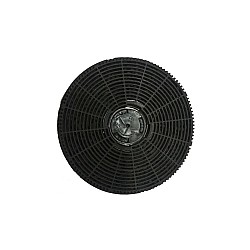 Thermex Koolstoffilter KF61 / 535.21.8600.9 (2 St.)