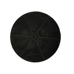 PKM Koolstoffilter C04