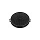 Candy Koolstoffilter KFC6901 / 35602044 Candy Koolstoffilter KFC6901 / 35602044