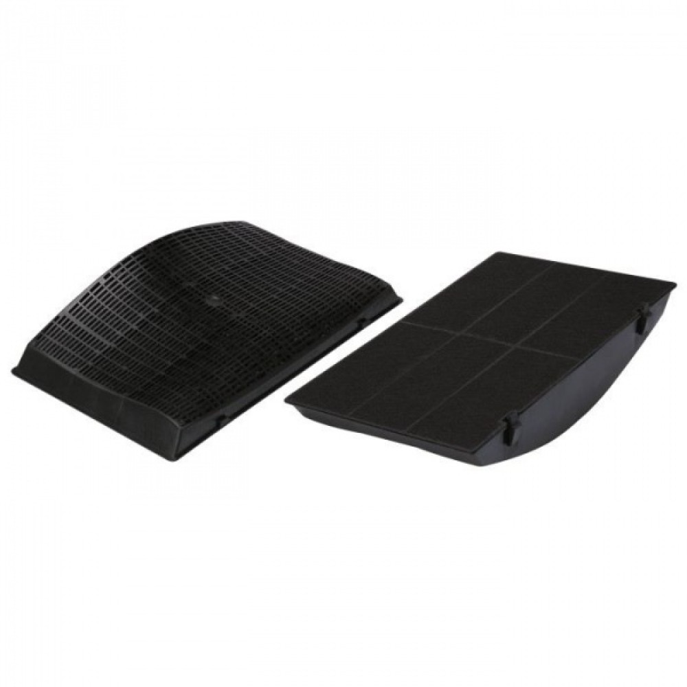 Haas Ablauf- und Siphonadapter für Ikea® Spülen 1 1/2 Zoll, grau, 10,48