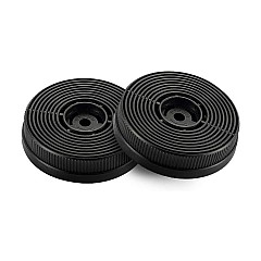 Klarstein Koolstoffilter 10032844