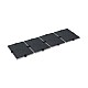 Miele Koolstoffilter DKF17-1 / 7932330 van Alapure HFK4061 Miele Koolstoffilter DKF17-1 / 7932330 van Alapure HFK4061