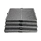 Miele Koolstoffilter DKF17-1 / 7932330 van Alapure HFK4061 Miele Koolstoffilter DKF17-1 / 7932330 van Alapure HFK4061