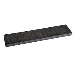 Alapure HFK3953 Compatible met Miele Koolstoffilter DKF18-1