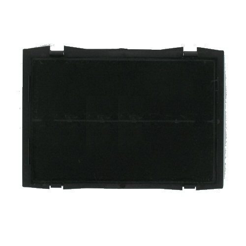 Pelgrim Koolstoffilter KF61 (2 St.)
