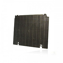 Pelgrim Koolstoffilter 723423 / KF65