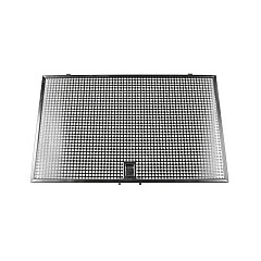 Ikea Metaalfilter 500x305mm GRI0127034A