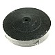 Zanussi Koolstoffilter 9029793792 / MCFE41 Zanussi Koolstoffilter 9029793792 / MCFE41