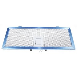 Airforce Metaalfilter AFCGF12990 100x267mm