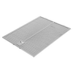 Gaggenau Metaalfilter 11027957 359x266mm 