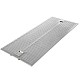 Bosch Metaalfilter 11013994 481x202mm