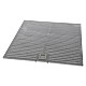 Bosch Metaalfilter 11022933 379x350mm