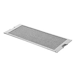 Neff Metaalfilter 118556 / 00118556 205x530mm