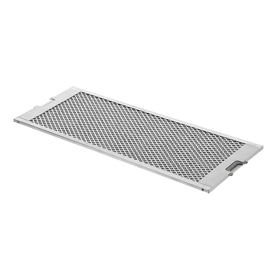 Neff Metaalfilter 118556 / 00118556 205x530mm