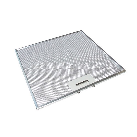 Bosch Metaalfilter 679634 / 00679634 310x310mm