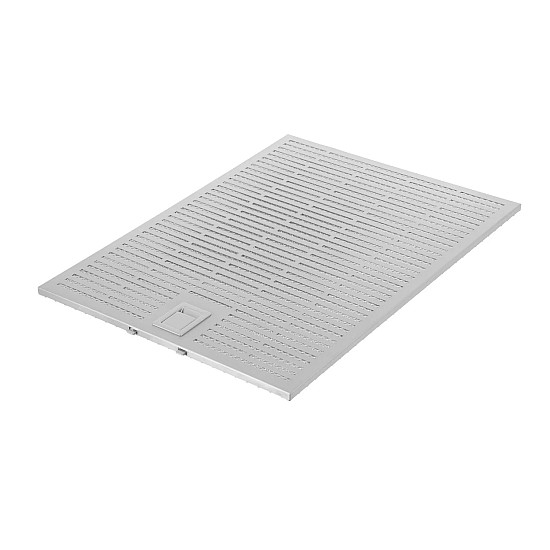 Siemens Metaalfilter 703475 / 00703475 360x265mm