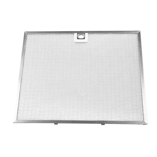 Neff Metaalfilter 745715 / 00745715 314x256x8mm