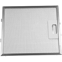 Alapure Metaalfilter geschikt voor Turboair GF04MC 227x224x9mm