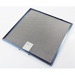 Alapure Metaalfilter geschikt voor Falmec 101080240 274x274x9mm