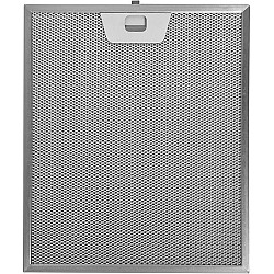 Alapure Metaalfilter geschikt voor AEG 50248271004 300x254x8mm