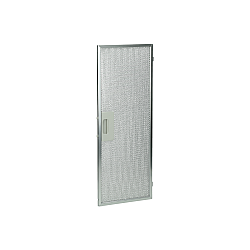 Alapure Metaalfilter 481248058314 458x175x8mm MFR44