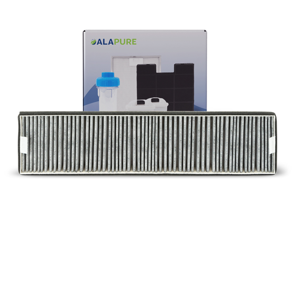 Voor Miele ELECTRONIC 1800 mangorot (NL) S380 geschikte Voor Miele ELECTRONIC 1800 mangorot (NL) S380 geschikte