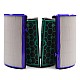 Alapure HEPA-filter geschikt voor Dyson DP04  / HP04 / TP04