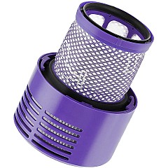 Dyson Cyclone V10 HEPA-filter 969082-01 van Alapure ALA-DY128