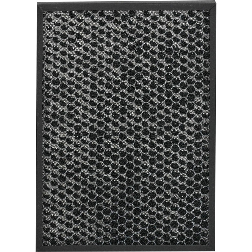 Filterset