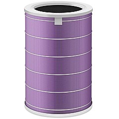 Alapure HEPA-filter geschikt voor Xiaomi Mi Air Antibacterieel