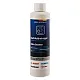 Bosch Kookplaatreiniger (250ml) 311897 / 00311897 Bosch Kookplaatreiniger (250ml) 311897 / 00311897
