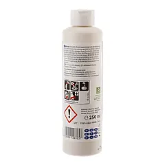 Siemens Kookplaatreiniger (250ml) 311897 / 00311897