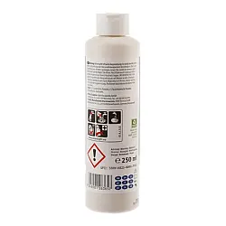 Bosch Kookplaatreiniger (250ml) 311897 / 00311897